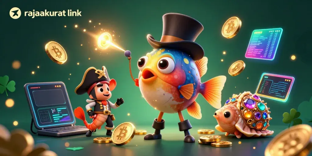 Rajaakurat link menawarkan akses mudah untuk bermain Toto 4D dengan pengalaman yang lebih baik.